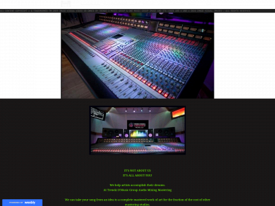 trendzdmusicgroup-onemusicgroup.weebly.com snapshot