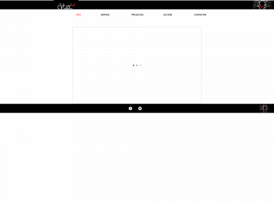 artec4.net snapshot