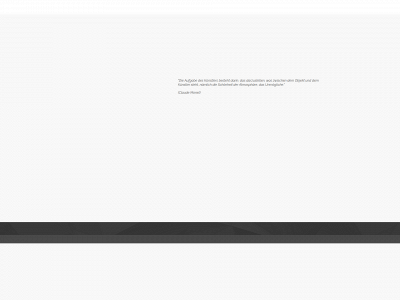 preschart.ch snapshot