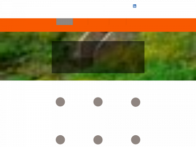 kloakidetaabneland.dk snapshot