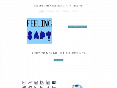 libertymentalhealthinitiative.weebly.com snapshot