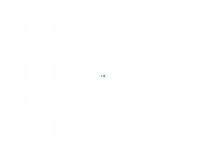 vrijinvorm.nl snapshot