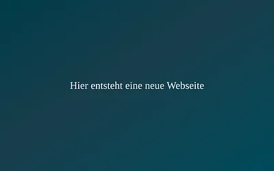 mmg-austria.com snapshot