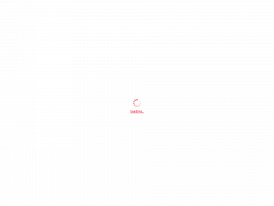 giftit.me snapshot