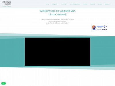 leren-fotograferen.com snapshot