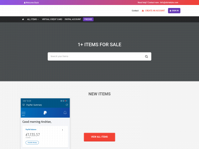 shirietube.com snapshot