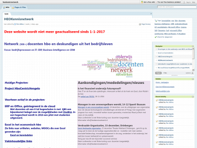 heokennisnetwerk.nl snapshot