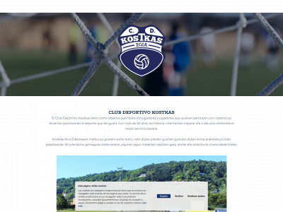 cdkostkas.com snapshot