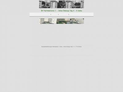 ryttmastaren1.se snapshot