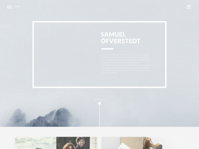 samuelofverstedt.se snapshot