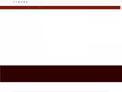intertradeadvisoryng.com snapshot