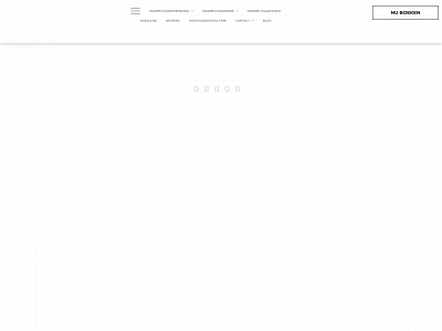 haarstudiofime.nl snapshot