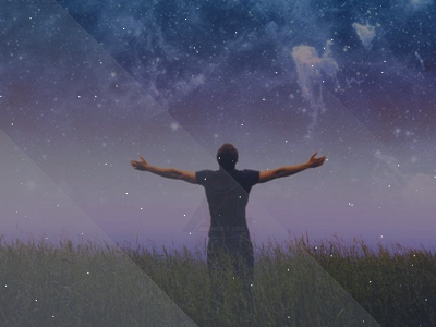 theanswertolife.com snapshot