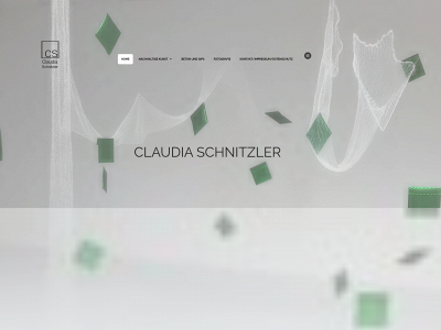 skulptur-objekt.de snapshot