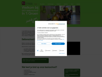 bs-intgroen.be snapshot
