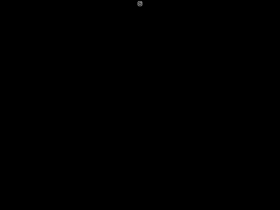 ensifera.rip snapshot