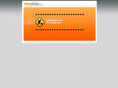 nucleusdata.com snapshot