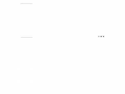 fortesalaris.nl snapshot