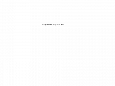 t-rent.be snapshot