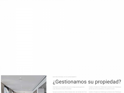 holaoasis.com snapshot