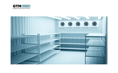 gtm-gebaeudetechnik.de snapshot