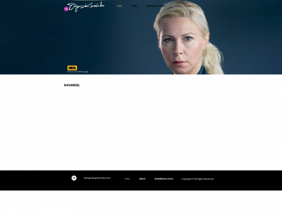 daisykosmider.com snapshot
