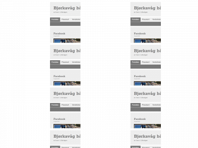 bjorkavaagbaat.net snapshot