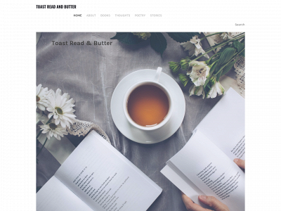 toast-read-butter.weebly.com snapshot