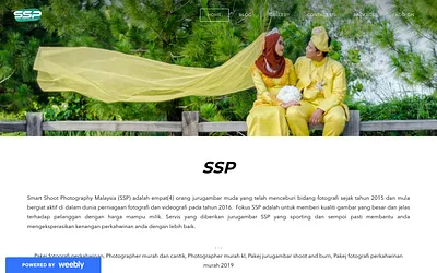smartshootphoto.weebly.com snapshot