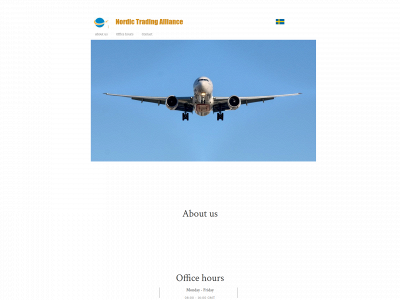 ntaab.com snapshot