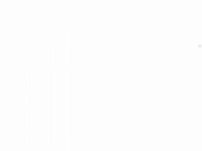 shareinspirationandpeace.com snapshot