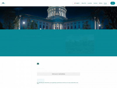 salamkseifa.com snapshot