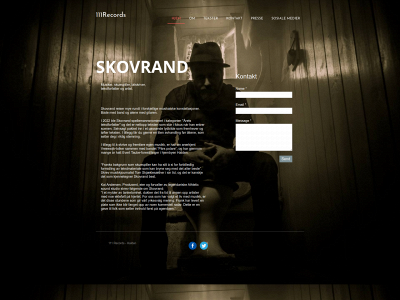 skovrand.no snapshot