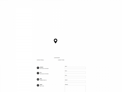 swennergren.se snapshot