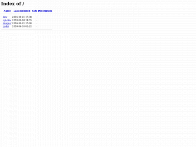 snapshotsbyrjs.com snapshot