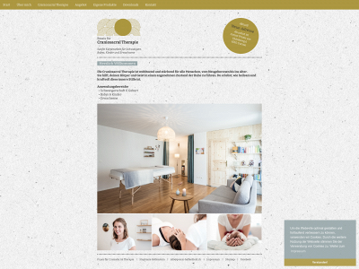 praxishelfenstein.ch snapshot