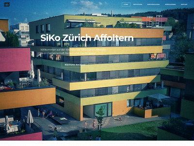 www.bgf-zuerich-affoltern.ch snapshot