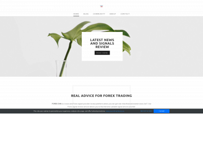 forexcnn.weebly.com snapshot
