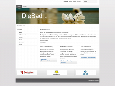 bcdiebad.be snapshot