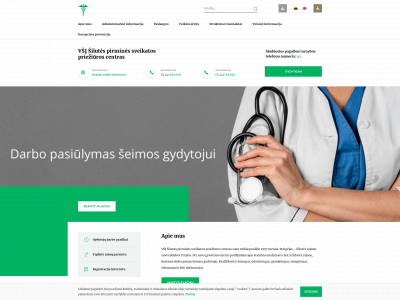 silutespspc.lt snapshot