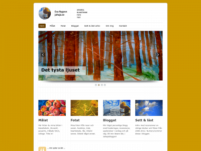 jahaja.se snapshot