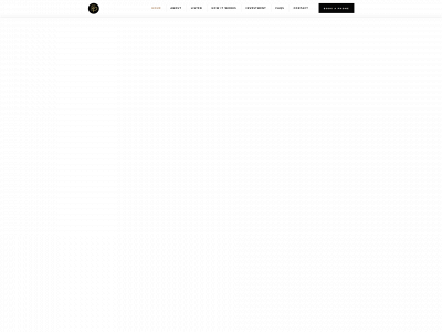 thefancyphone.com snapshot