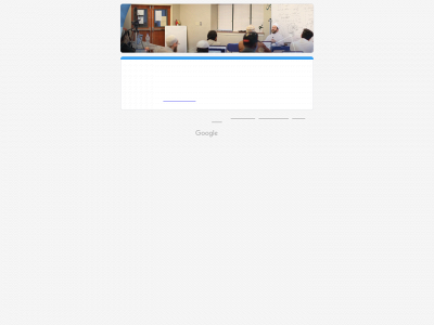 madinainstitute.no snapshot