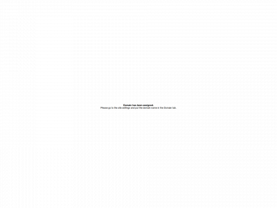 matmagasinet.site snapshot