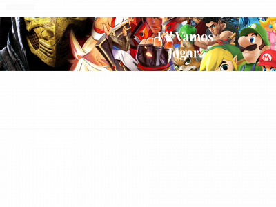 shop-ararpt2-0.weebly.com snapshot