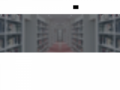 ggproduksjon.no snapshot