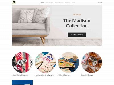 qetapuwe.cyon.site snapshot