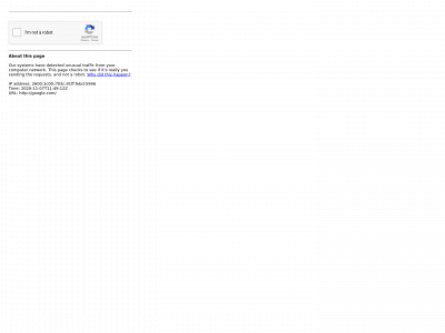 badhtech.com snapshot
