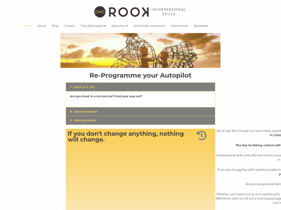 rookatme.com snapshot