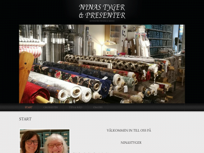 ninastyger.se snapshot